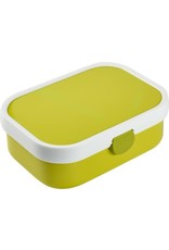 MEPAL CAMPUS LUNCHBOX  /Broodtrommel MIDI LIMOEN