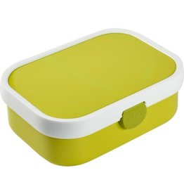 MEPAL CAMPUS LUNCHBOX  /Broodtrommel MIDI LIMOEN