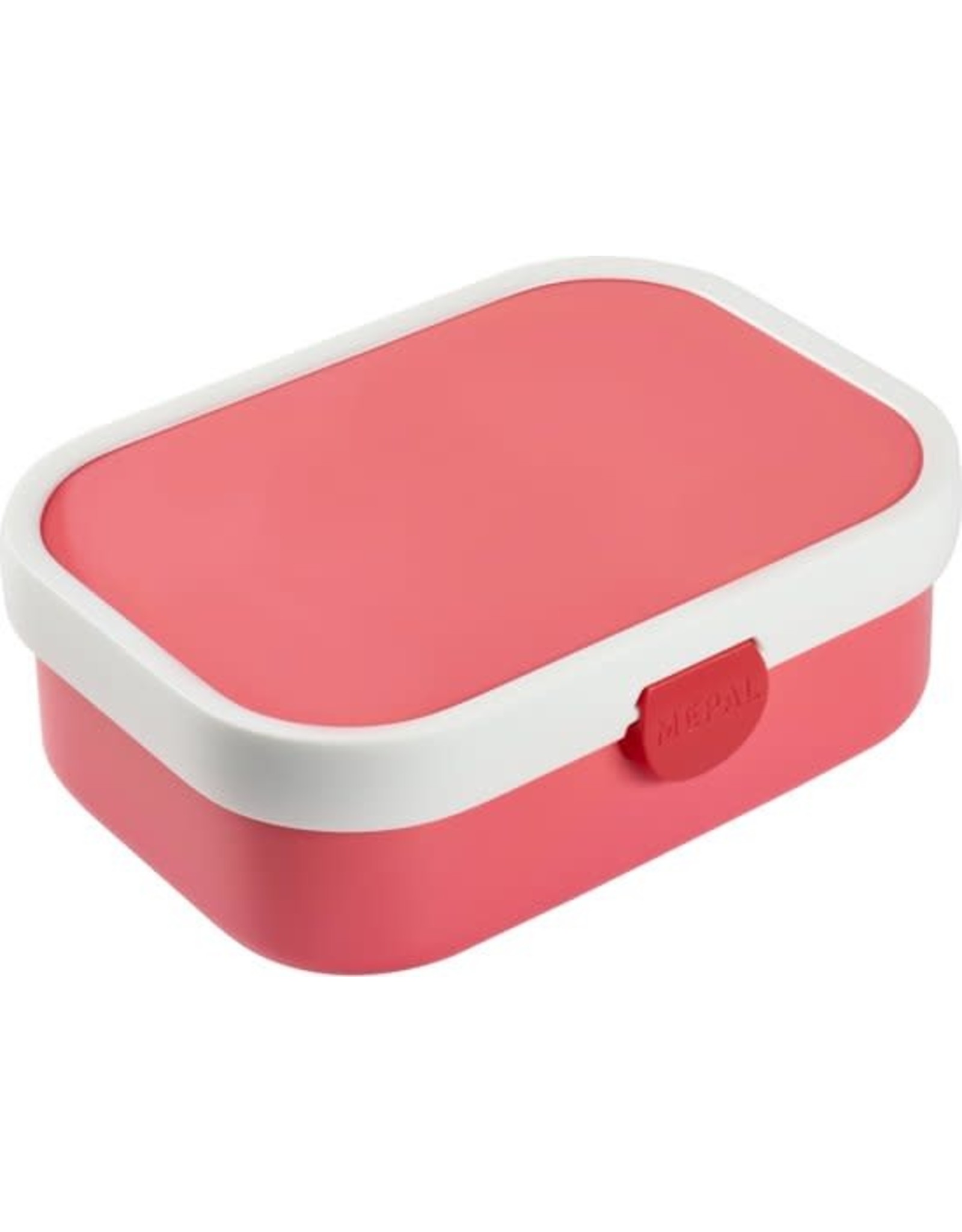 MEPAL Lunchbox  /Broodtrommel Campus pink