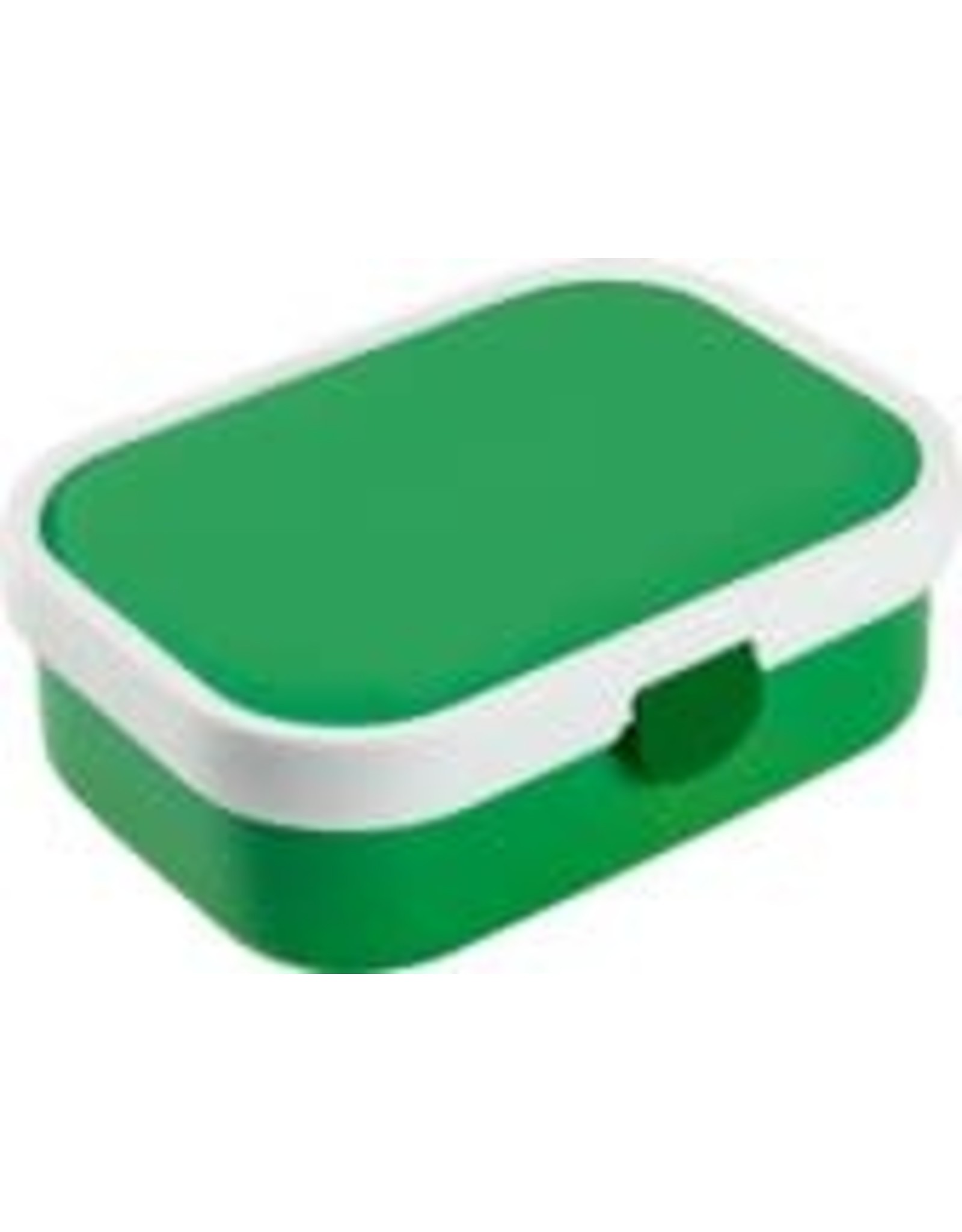 MEPAL lunchbox  /Broodtrommel campus green