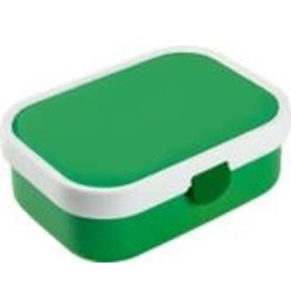 MEPAL lunchbox  /Broodtrommel campus green