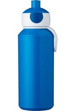 MEPAL Mepal Campus Drinkfles Pop-up - Blauw