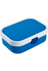 MEPAL Mepal lunchbox  /Broodtrommel campus blue