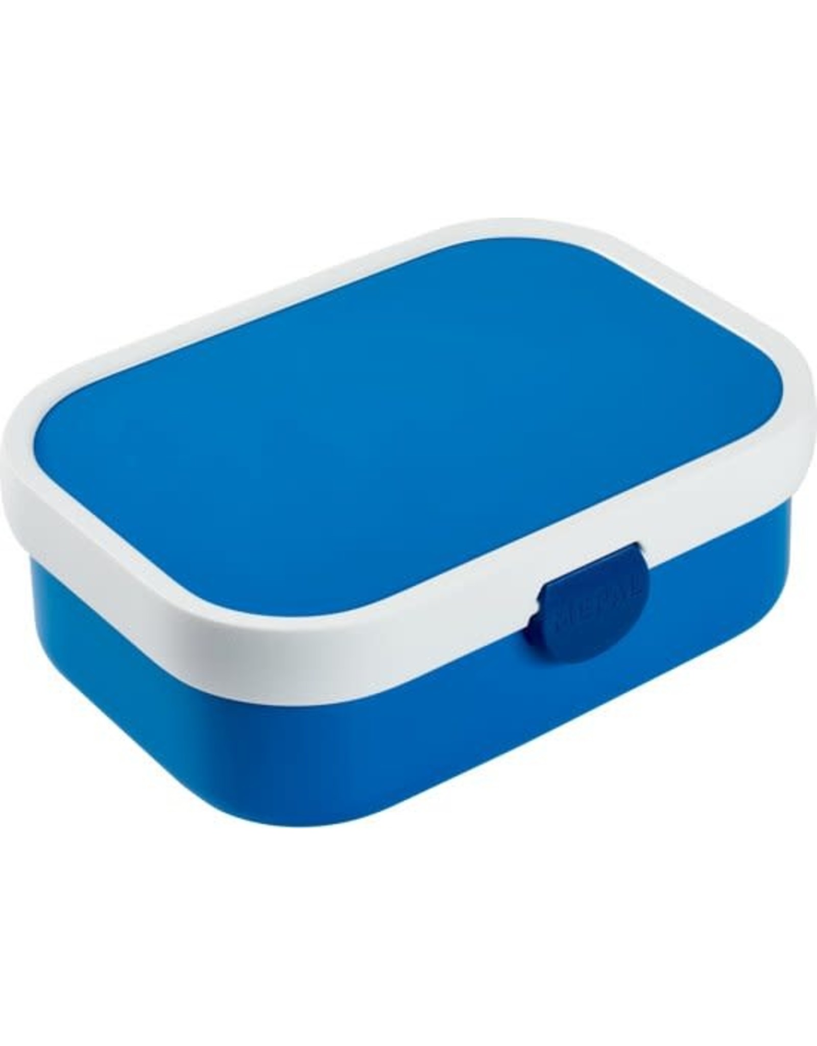 MEPAL Mepal lunchbox  /Broodtrommel campus blue