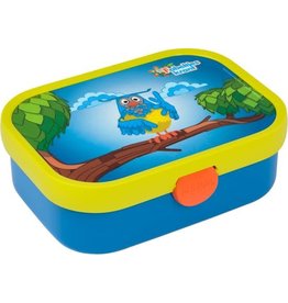 MEPAL MEPAL FABELTJESKRANT LUNCHBOX  /Broodtrommel