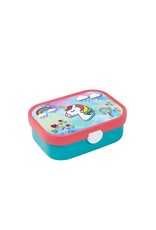 MEPAL Mepal lunchbox  /Broodtrommel unicorn