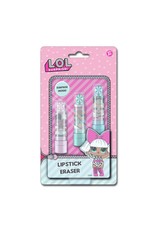 L.O.L. L.O.L./LOL LIPSTICK GUM