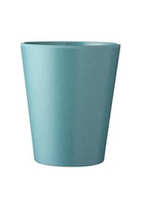 MEPAL mepal beker bloom green