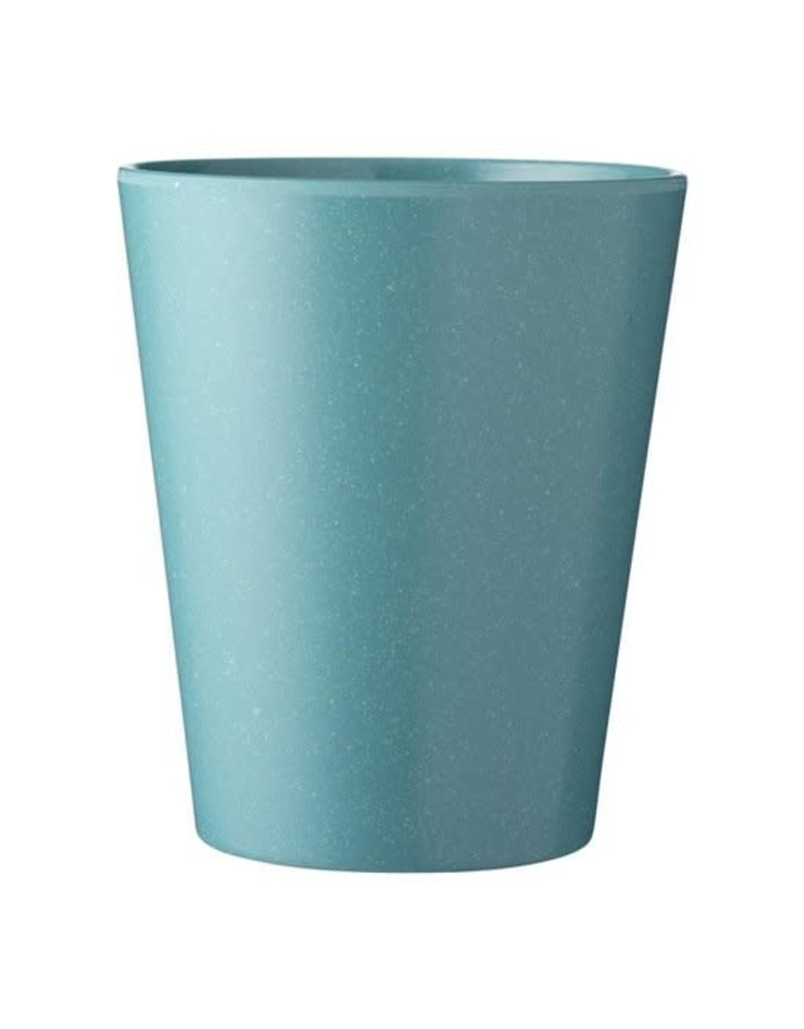 MEPAL mepal beker bloom green