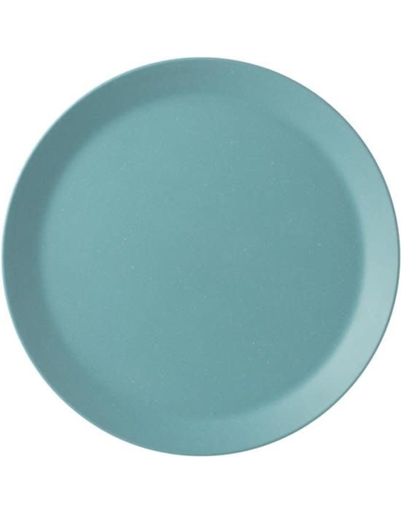 MEPAL Mepal Plat bord Bloom 280 mm - Pebble green