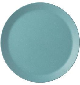 MEPAL Mepal Plat bord Bloom 280 mm - Pebble green