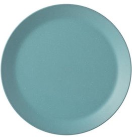 MEPAL Mepal Ontbijtbord Bloom 240 mm - Pebble green