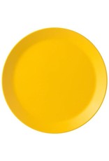 MEPAL Mepal Ontbijtbord Bloom 240 mm - Pebble yellow