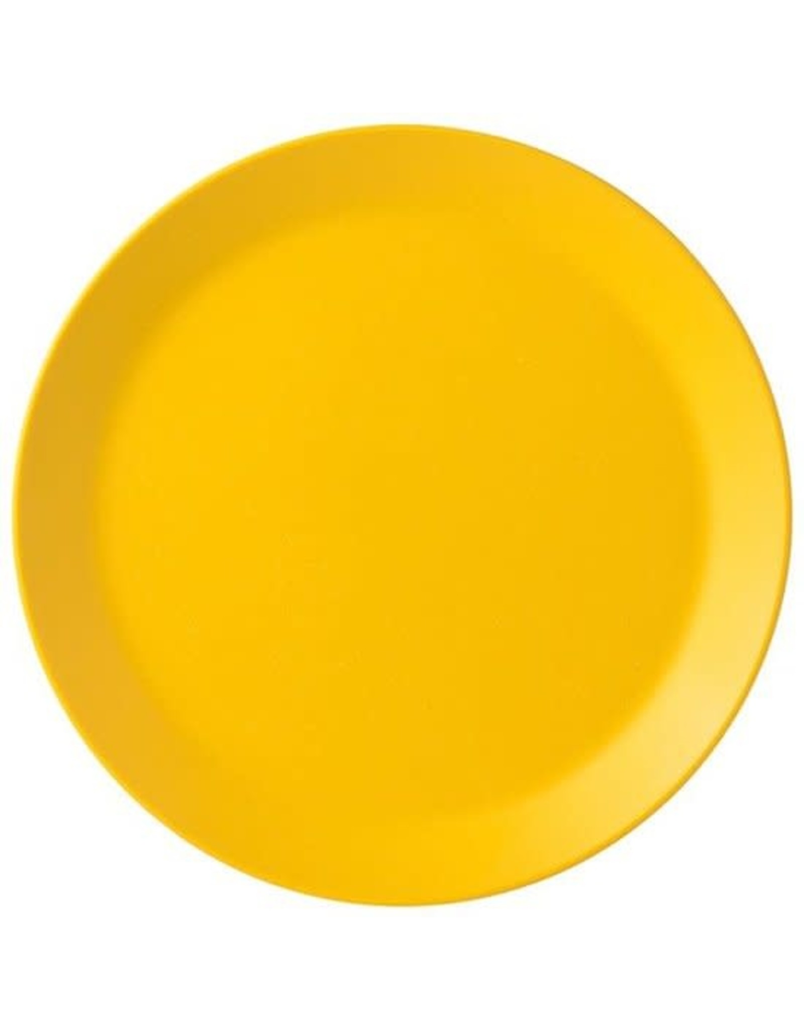 MEPAL Mepal Ontbijtbord Bloom 240 mm - Pebble yellow