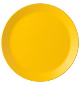 MEPAL Mepal Ontbijtbord Bloom 240 mm - Pebble yellow