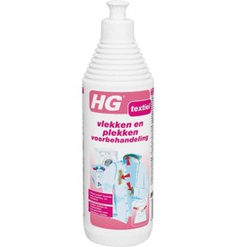 HG HG VLEKKEN-& PLEKKEN VOORBEH.