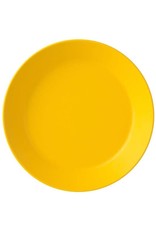 MEPAL Mepal Diep bord Bloom 220 mm - Pebble yellow