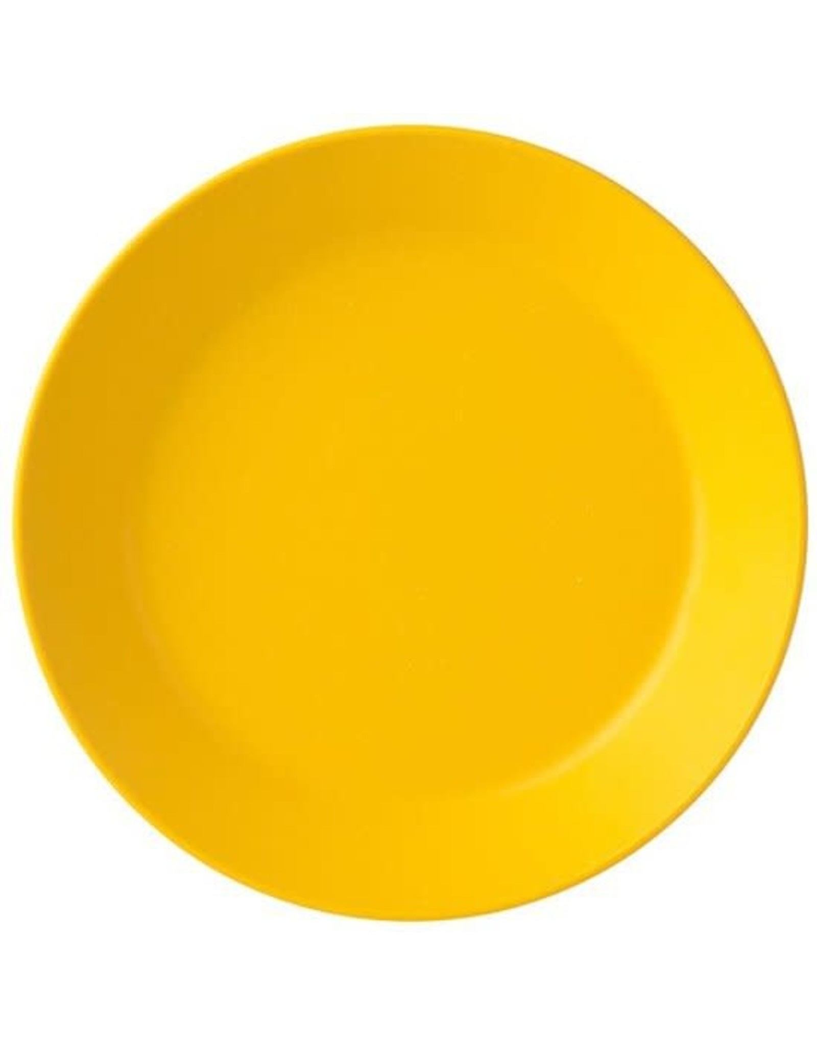 MEPAL Mepal Diep bord Bloom 220 mm - Pebble yellow