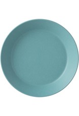 MEPAL Mepal Diep bord Bloom 220 mm - Pebble green