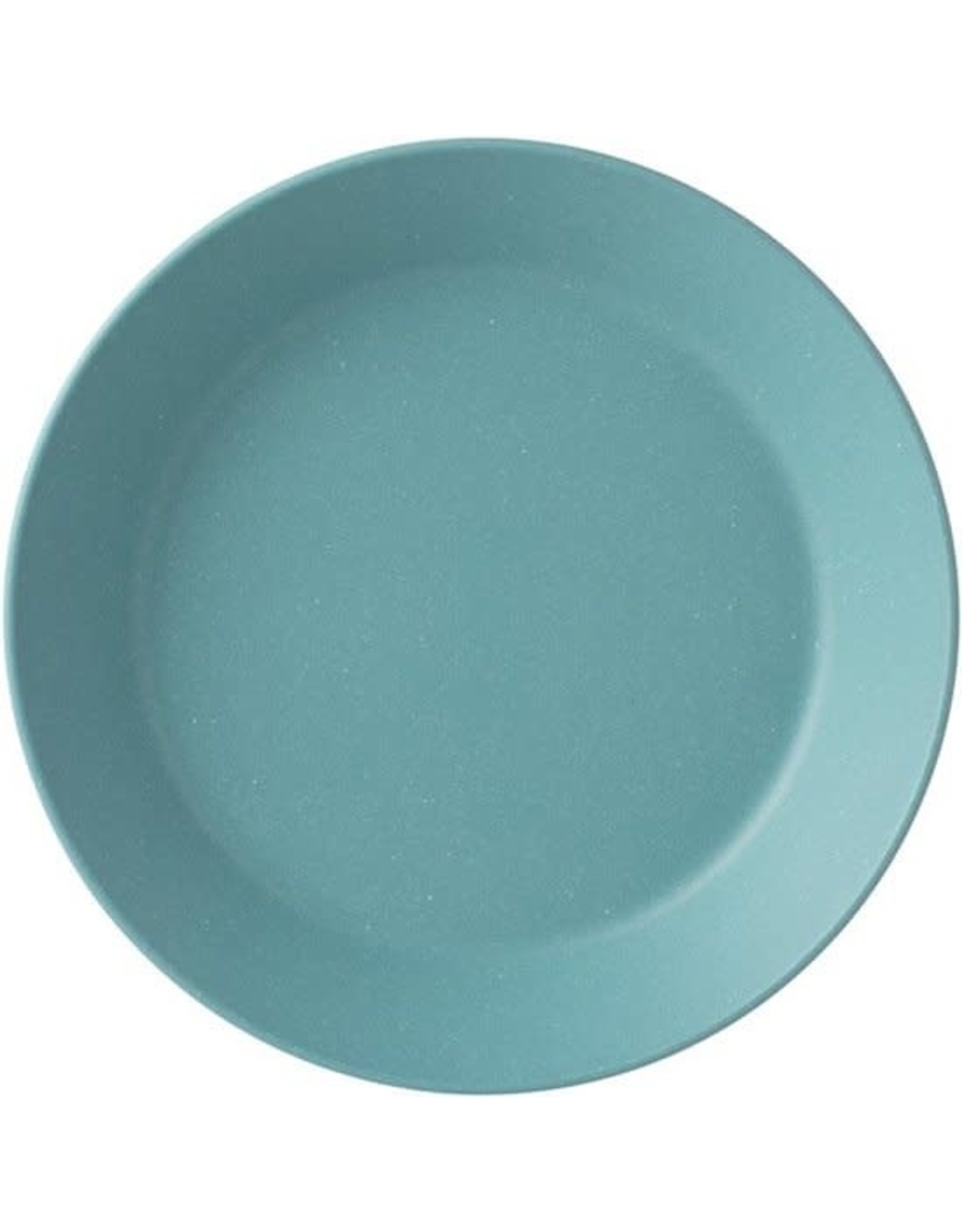 MEPAL Mepal Diep bord Bloom 220 mm - Pebble green