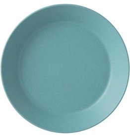 MEPAL Mepal Diep bord Bloom 220 mm - Pebble green