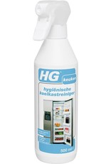 HG HG KEUKENONTSTOPPER 1,0L