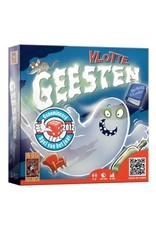 999 GAMES VLOTTE GEESTEN*NL.