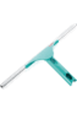 LEIFHEIT Leifheit Powerslide trekker - 40 cm – Click System