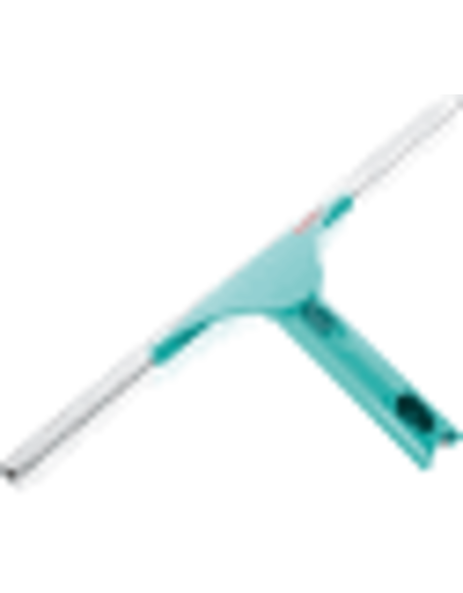LEIFHEIT Leifheit Powerslide trekker - 40 cm – Click System