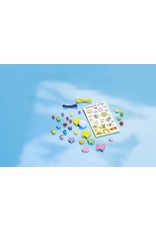 TOTUM WOEZEL & PIP ARMBANDJES MAKEN