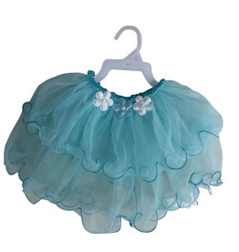 TUTU BLAUW