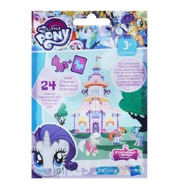 Hasbro MY LITTLE PONY BLIND BAGS