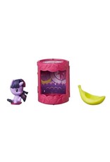 Hasbro My Little Pony Cutie Mark Crew verrassingszakj