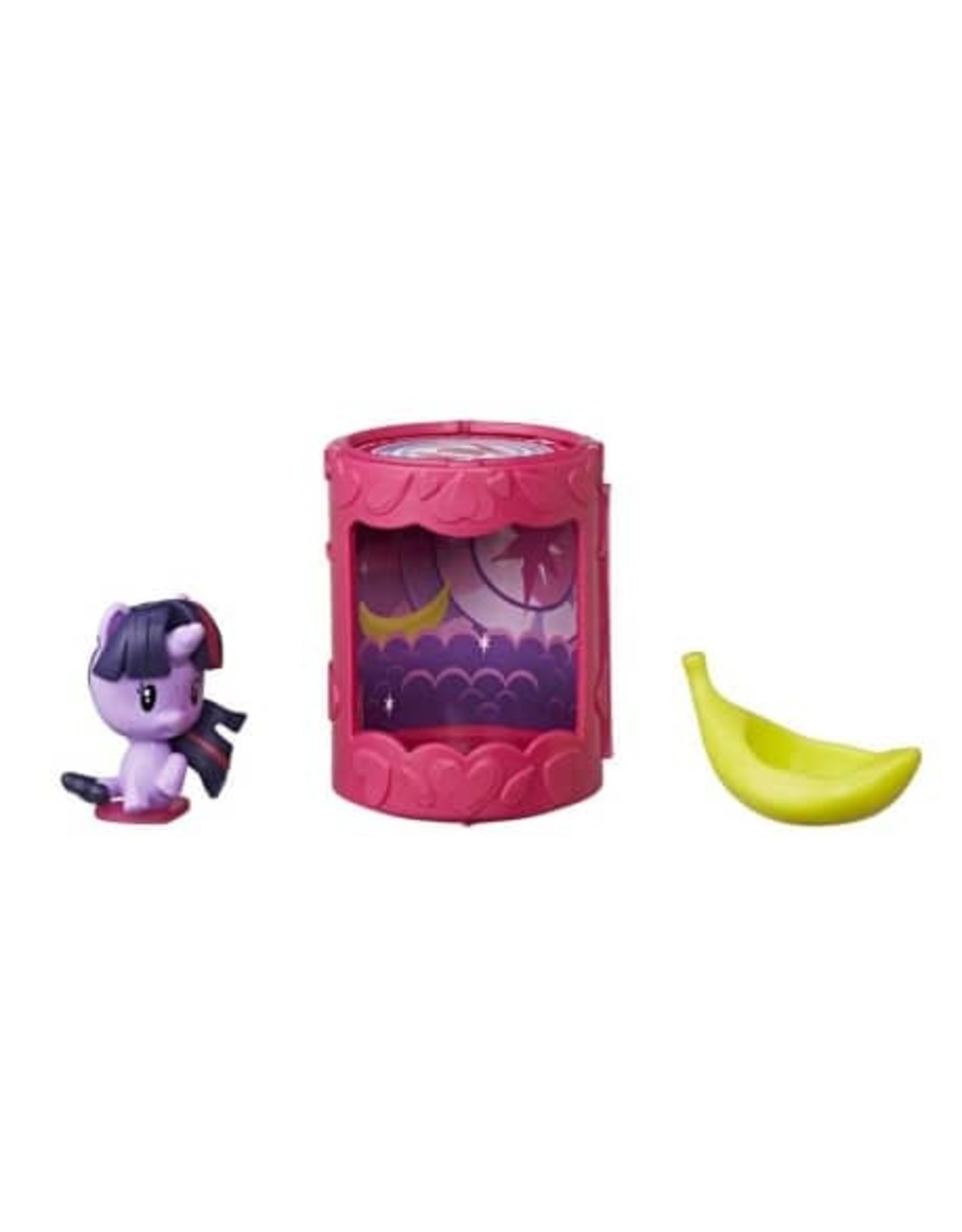 Hasbro My Little Pony Cutie Mark Crew verrassingszakj