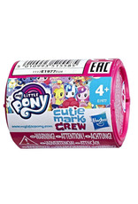 Hasbro My Little Pony Cutie Mark Crew verrassingszakj