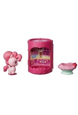 Hasbro My Little Pony Cutie Mark Crew verrassingszakj