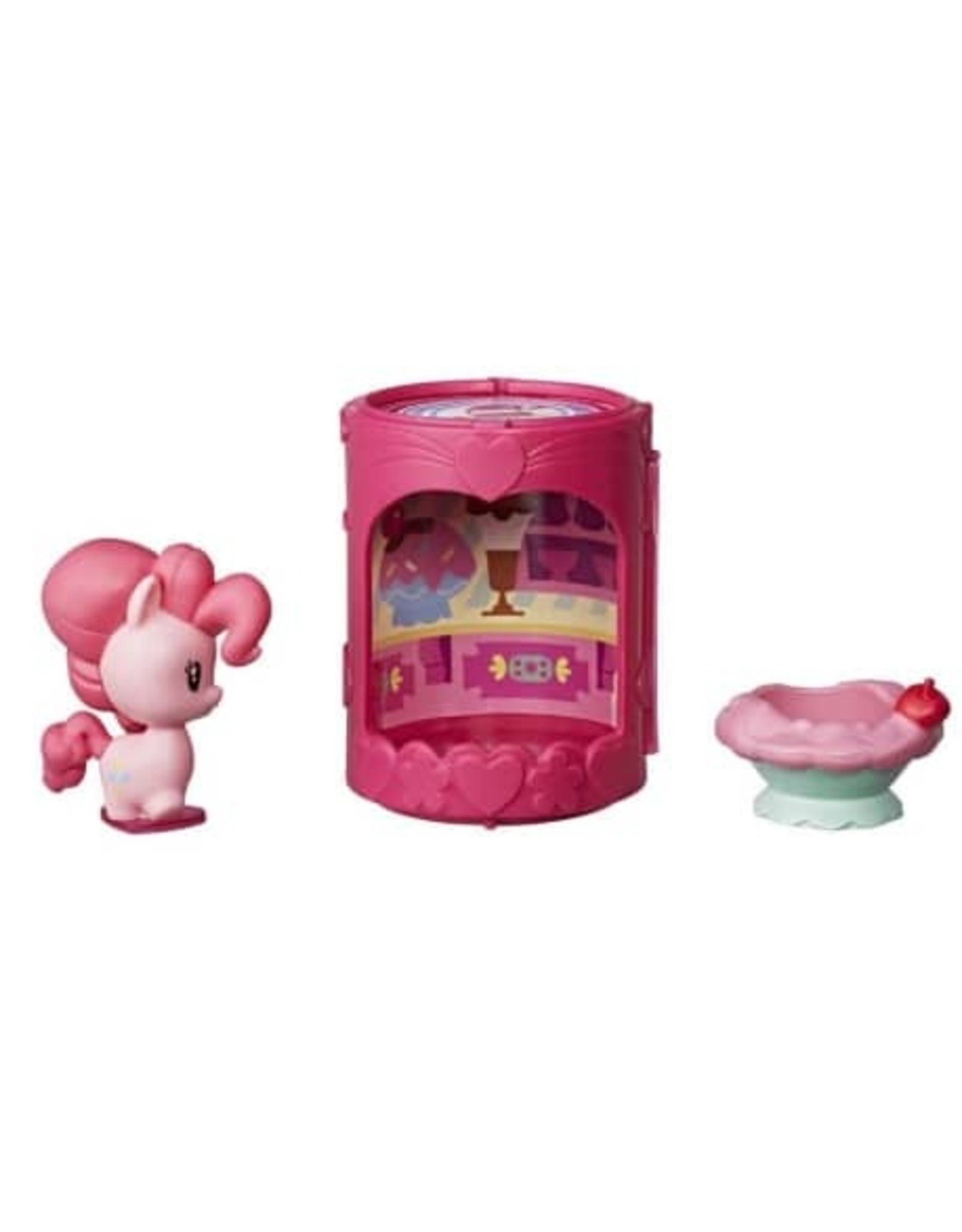 Hasbro My Little Pony Cutie Mark Crew verrassingszakj