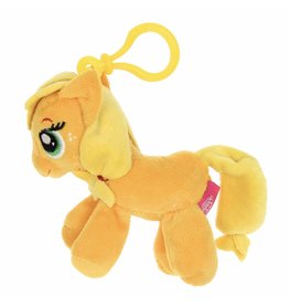 Knuffel My Little Pony Pluche