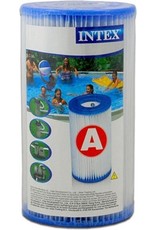 INTEX Intex Filtercartridge A ( voor 28604GS)