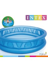 INTEX Intex Zwembad Soft Pool 188x46cm - Kinderzwembad