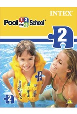INTEX Zwemvest Pool School