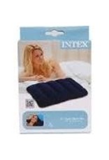 INTEX Intex Downy Pillow - Luchtkussen - 1-Persoons - 43x28x9 cm