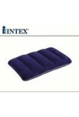 INTEX Intex Downy Pillow - Luchtkussen - 1-Persoons - 43x28x9 cm