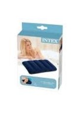 INTEX Intex Downy Pillow - Luchtkussen - 1-Persoons - 43x28x9 cm