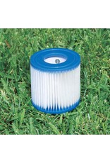 INTEX INTEX FILTER TYPE H