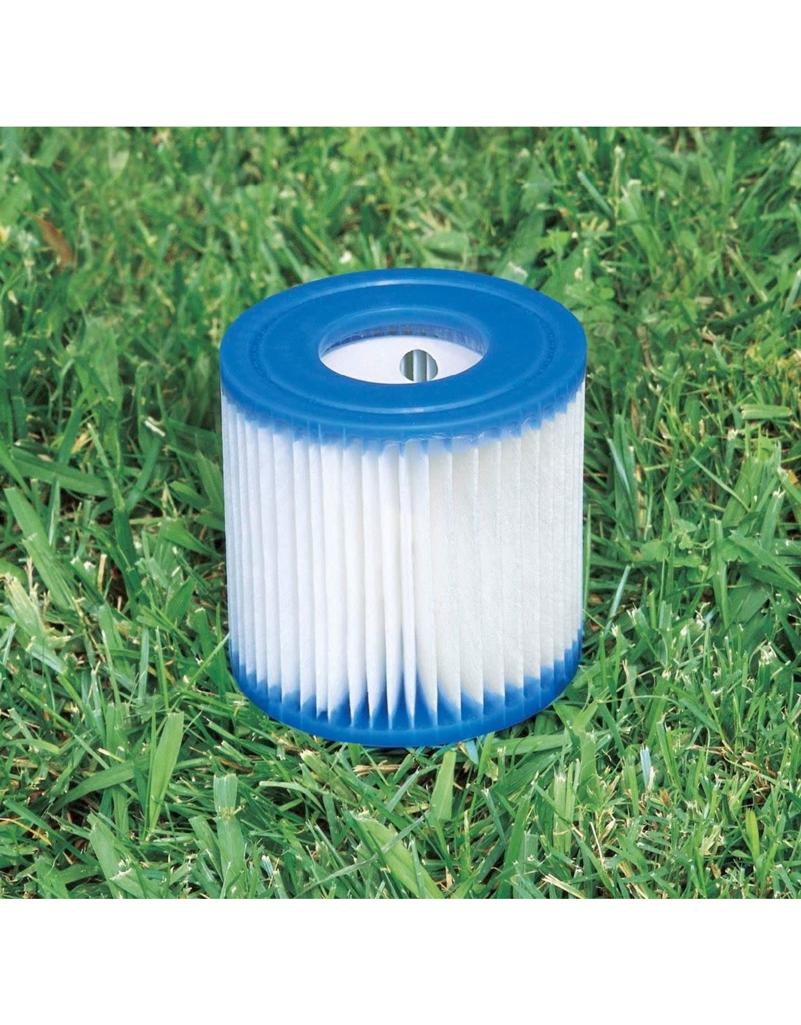 INTEX INTEX FILTER TYPE H