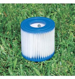 INTEX INTEX FILTER TYPE H