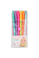 TOPMODEL TOPMODEL GELPEN SET