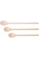 CUISINE HOUT LEPEL SET