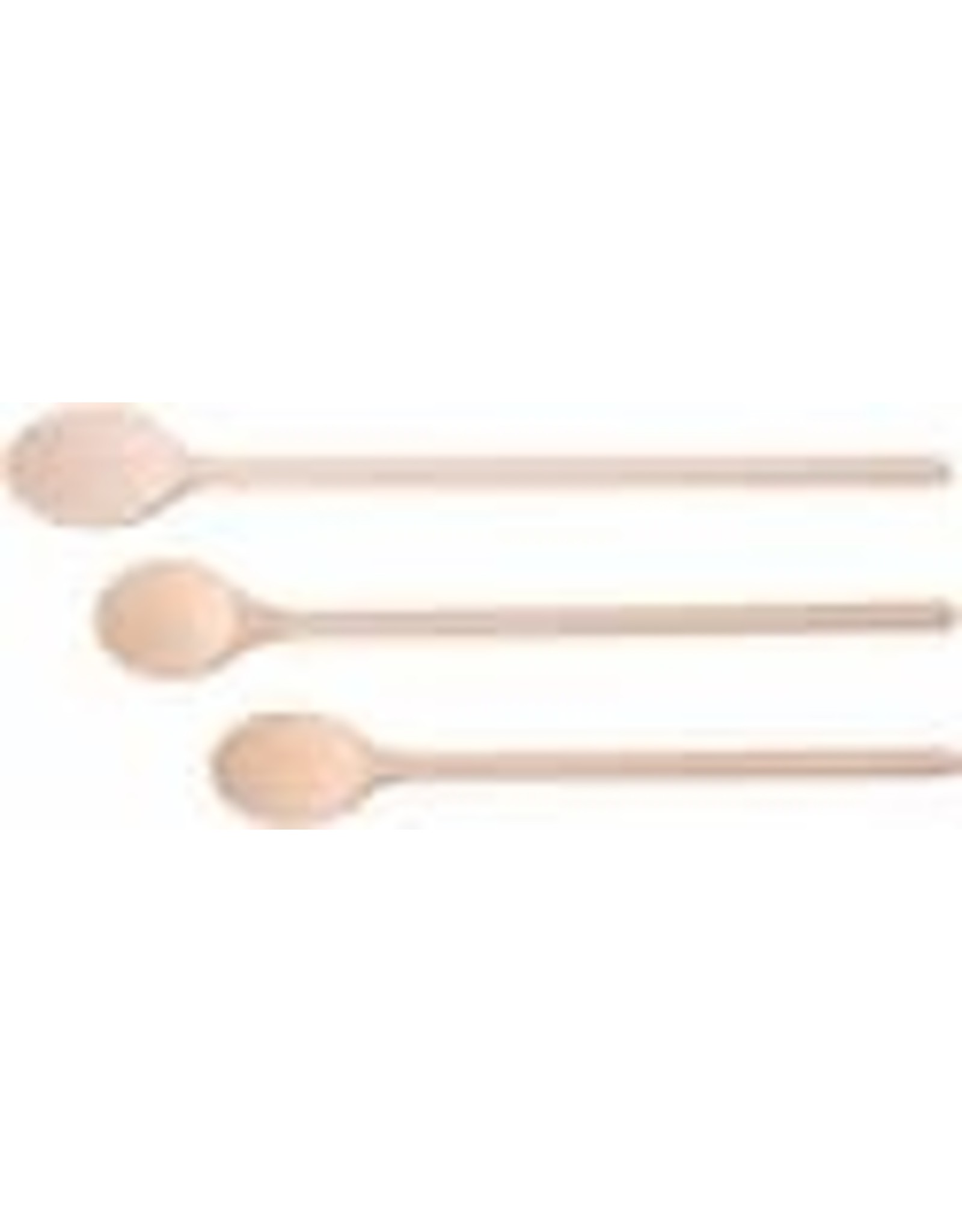 CUISINE HOUT LEPEL SET